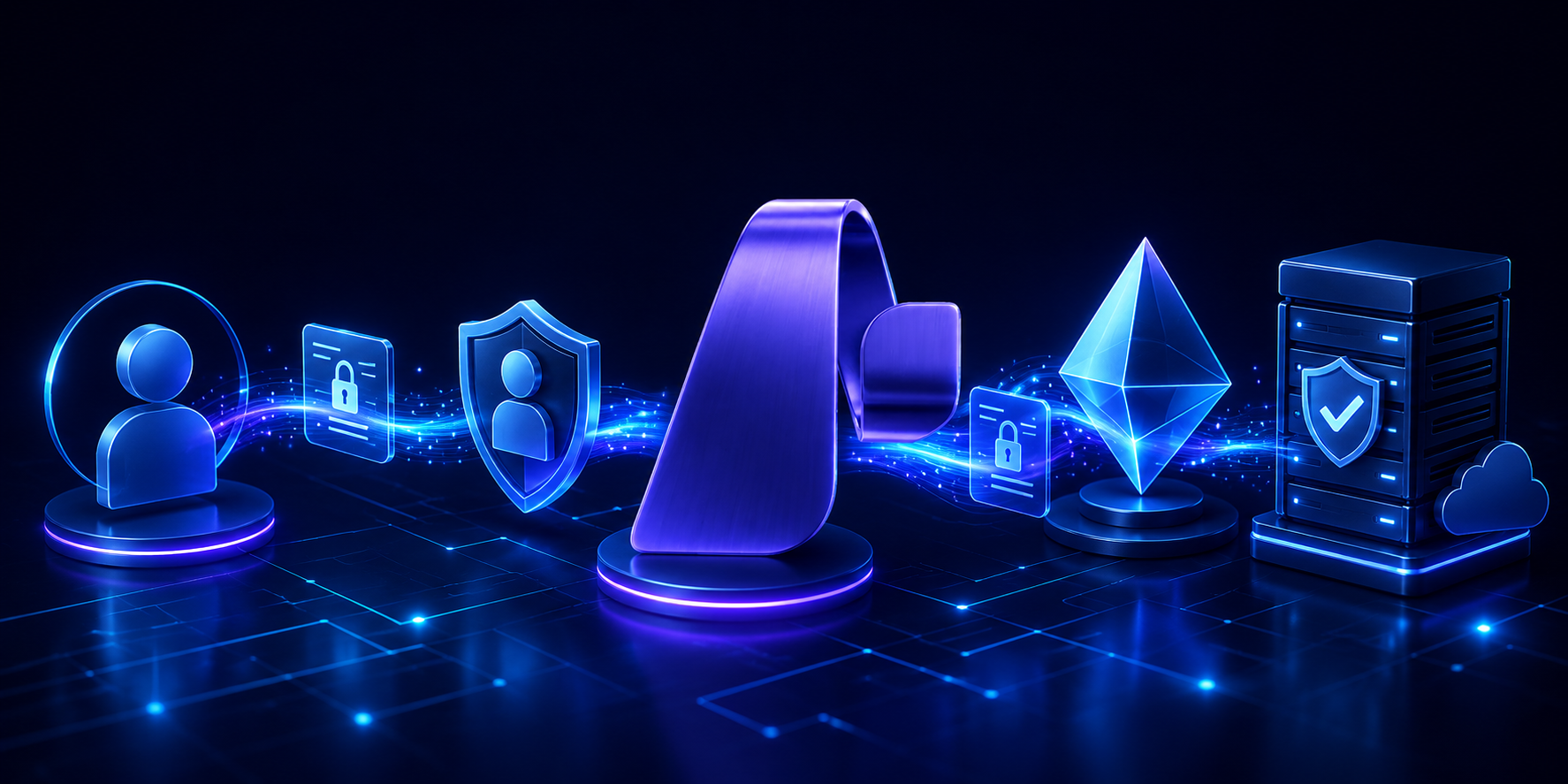 OAuth Identity Passthrough no Foundry Agent Service com MCP Server customizado em .NET - Parte 2