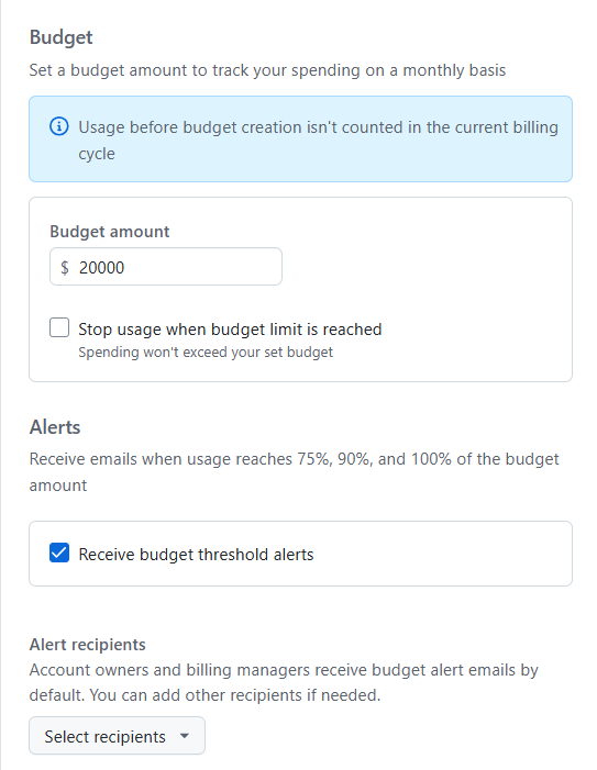 budget-alertas-threshold.png