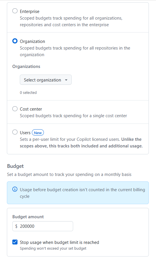 budget-organization-200k.png