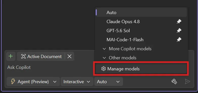 vs-model-picker.webp