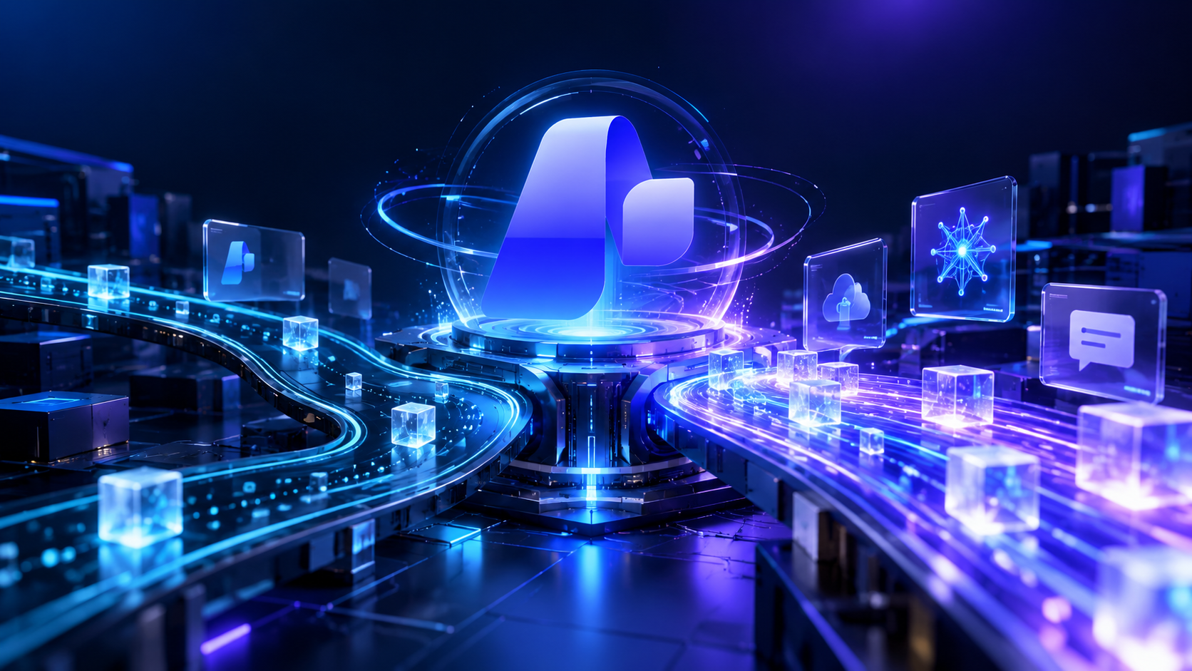 Reduzindo pela metade o custo de inferência com Flex Processing no Microsoft Foundry e .NET