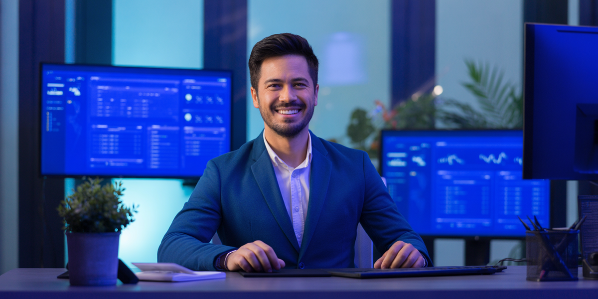 O segredo dos melhores resultados no Azure que sua empresa ainda não usa