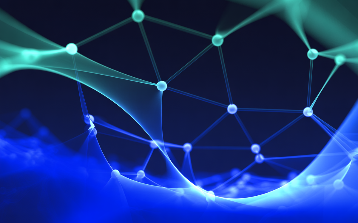 ExpressRoute Global Reach no Azure: Conectividade privada e multi-região com o backbone da Microsoft