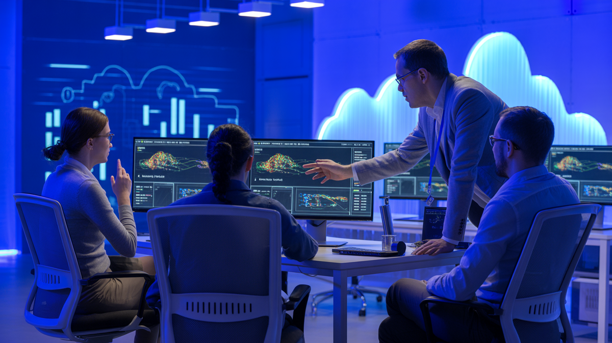 Capacity Reservation vs On-Demand para GPU no Azure: Como garantir capacidade sem desperdiçar dinheiro