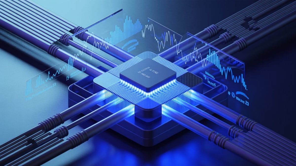 FinOps aplicado a workloads de IA no Azure