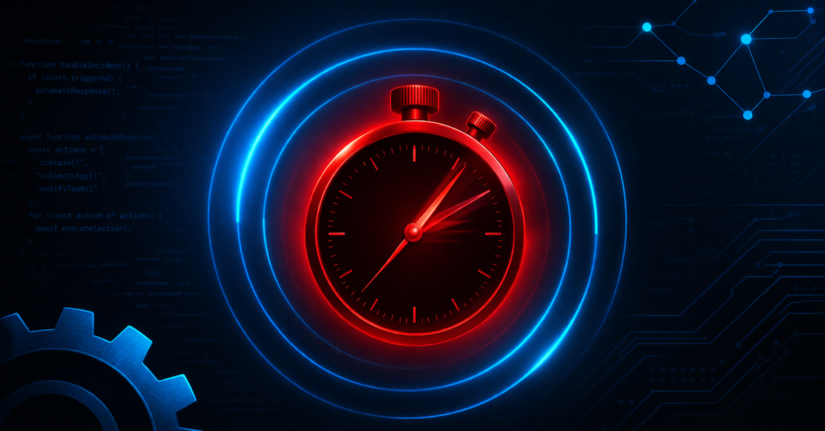 Resposta a incidentes no Azure: automação de alertas, runbooks e integração com ferramentas de on-call