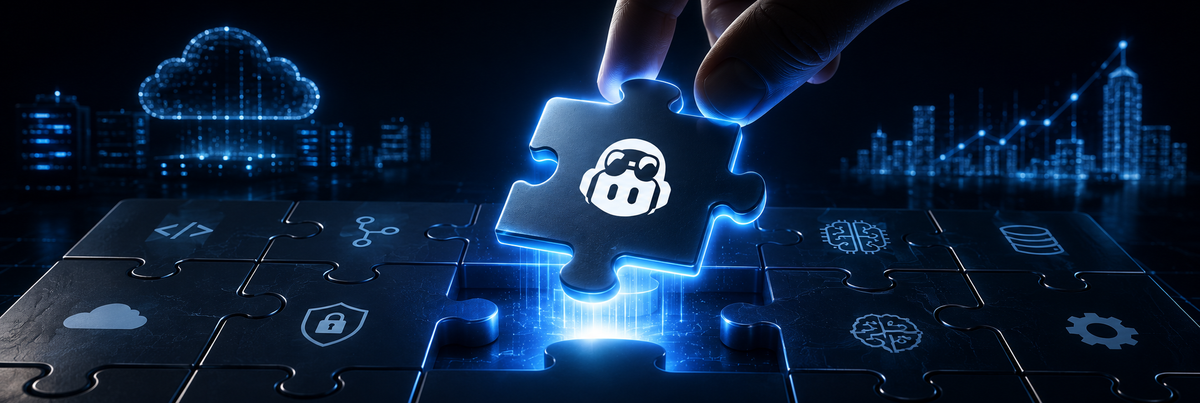 Eu avisei! GitHub agora tem Reservations, e Copilot Enterprise não vale a pena só pelo Copilot