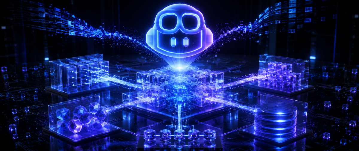 Implementando o Back-end com GitHub Copilot: .NET Minimal API, DTOs e EF Core InMemory na prática (Parte 3)