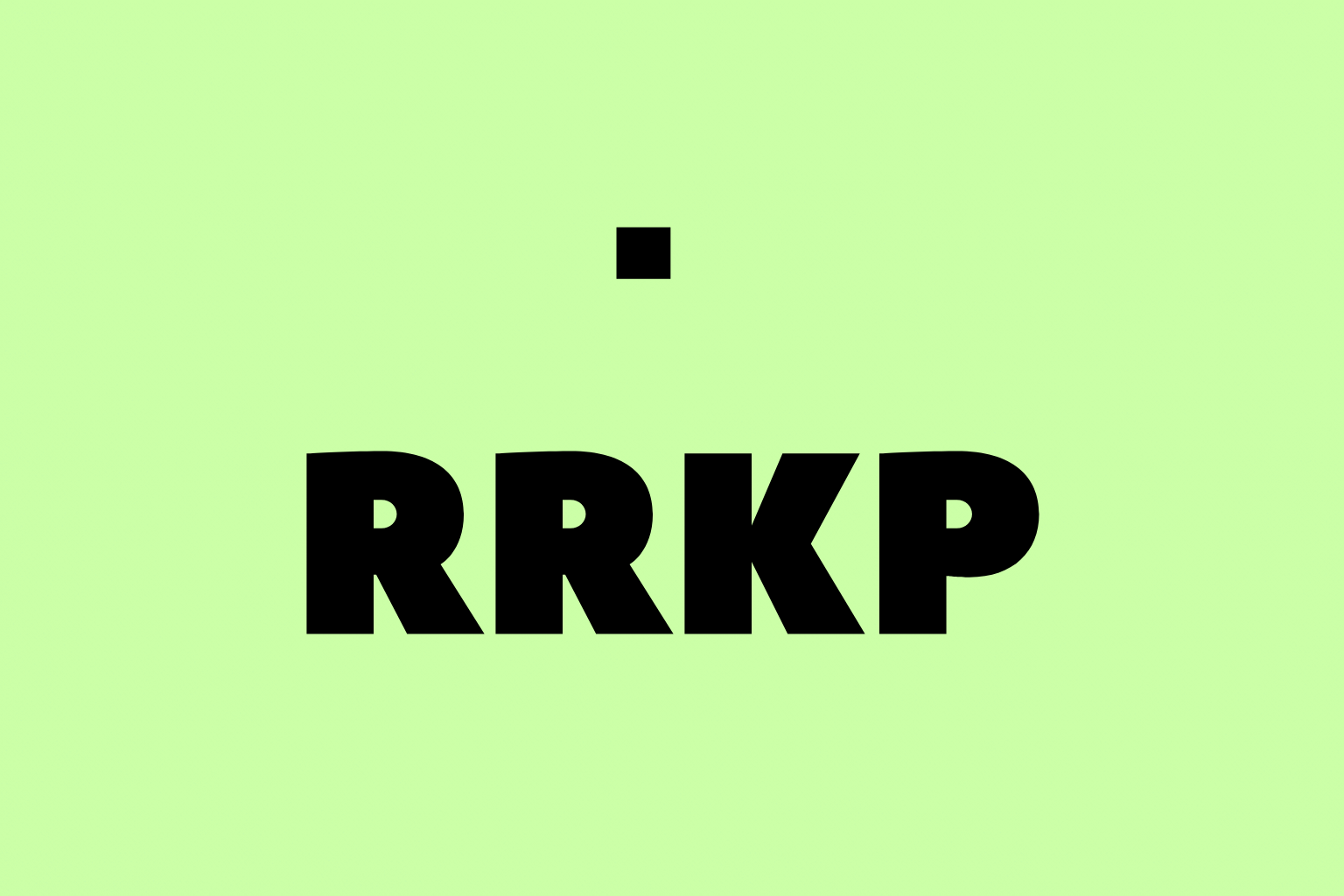 Radarkpop