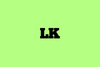 Go to the profile of  Leesung Kim