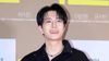 GOT7's Youngjae reiterates demand for unpaid 'Dream High 2' appearance fees after July 20 repost