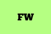 Go to the profile of  Fredwel