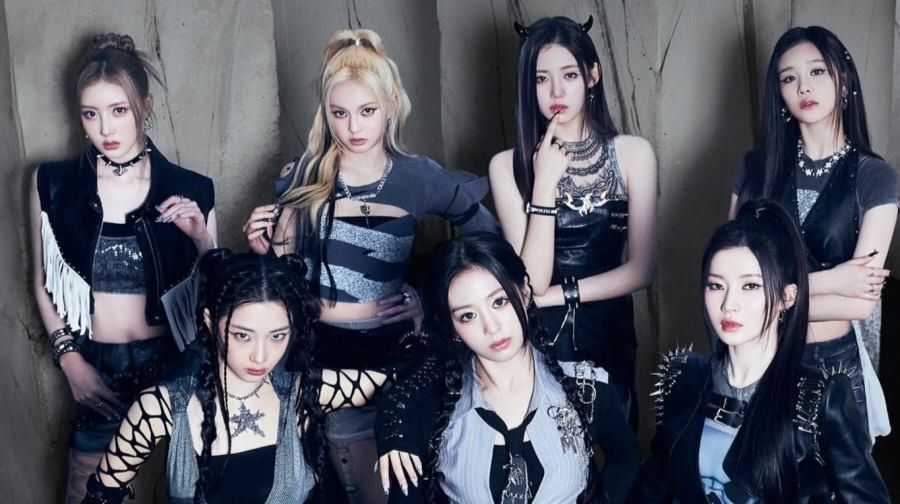 BABYMONSTER’s “SHEESH” Becomes First MV to Surpass 400 Million Views on YouTube