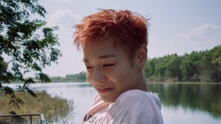Park Jihoon Dominates April 2026 Boy Group Brand Reputation Rankings