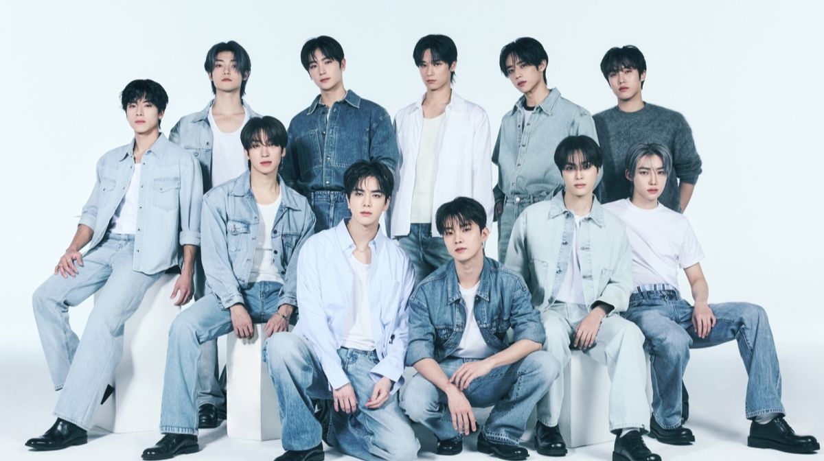THE BOYZ Members Deny Receiving Payments, Refute Agency's Claims Amid Legal Battle
