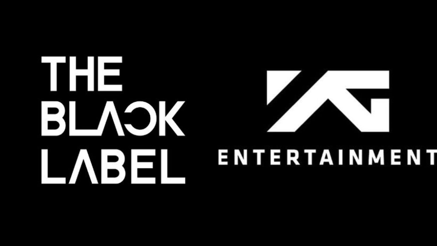 The Black Label Breaks Free from YG Entertainment: A Decade-Long Evolution Toward Independence