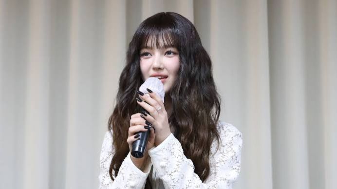 Seoul Court Grants ADOR Provisional Seizure of Real Estate Assets from Danielle’s Mother and Ex-CEO Min Hee-jin Amid $29M Damages Battle