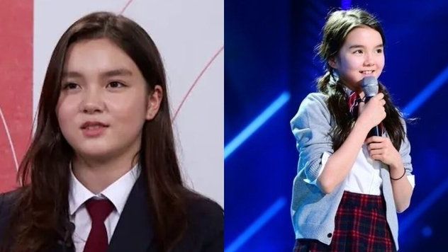 K-Pop Fans Mourn Hanbyeol's Untimely Loss After Viral Posts Resurface