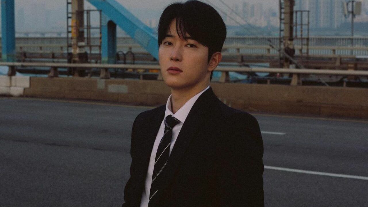 Single's Inferno Star Faces School Bullying Claims from Lawyer