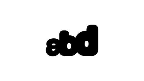 HYBE Launches New Label ABD to Debut Fresh Girl Group in 2026