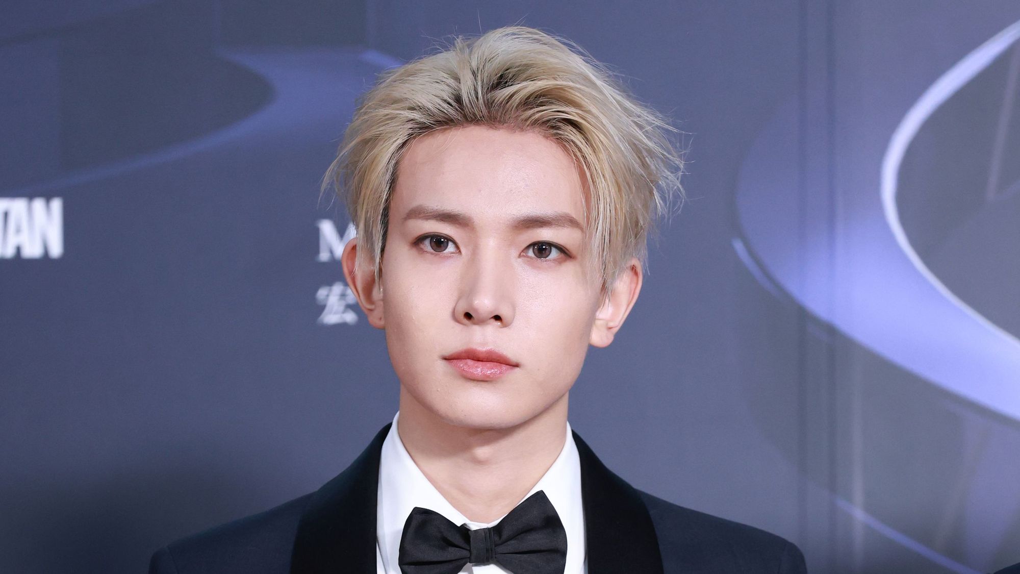 Heeseung, Formerly of ENHYPEN, Set to Launch Solo Career as EVAN This June