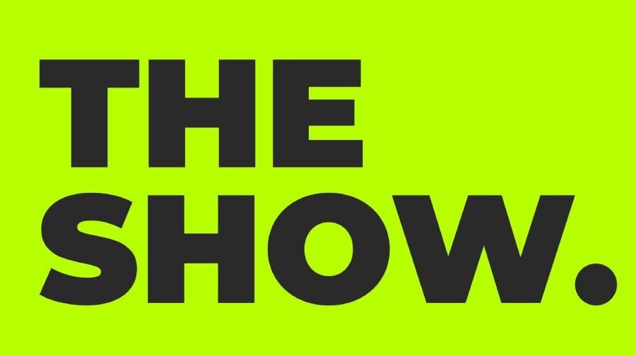 "The Show" Makes Triumphant Return: Beloved K-Pop Music Program Back on Air