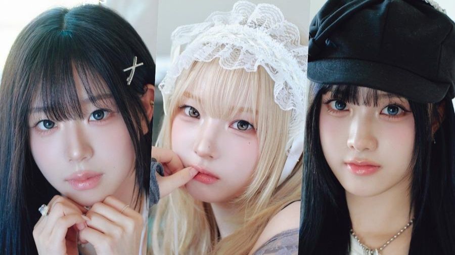 tripleS Members ChaeYeon, HaYeon, and Sullin Recovering After Minor Car Accident