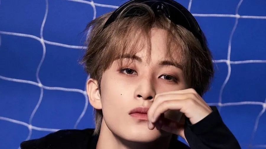 Mark Eyes U.S. Solo Breakthrough as Former NCT Star Charts Independent Path