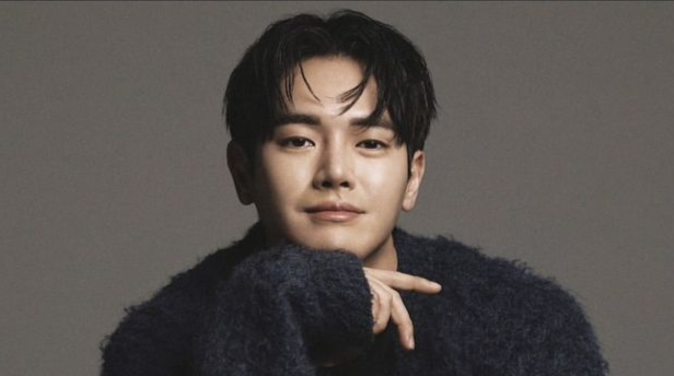 Jang Dong-joo Sparks Concern After Sudden Retirement and Leave Agency Announcement and Disappearance
