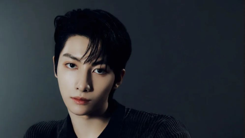 NEXZ’s Yu to Miss Japan Fan Signing Event Due to Entry Issues