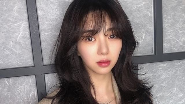 Former AOA Member Kwon Min-ah Finds Partial Justice After 18 Years in Sexual Assault Case