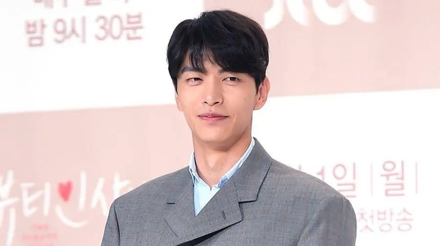 Lee Min-ki Addresses Tax Audit Controversy-Agency Denies Intentional Evasion