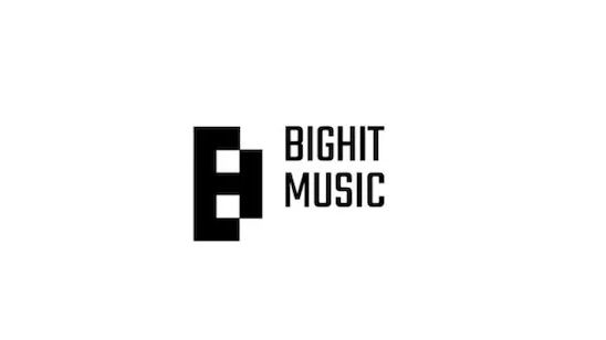 Big Hit Music's Powerhouse Acts BTS, TXT, and CORTIS Continue Global Chart Domination in 2026