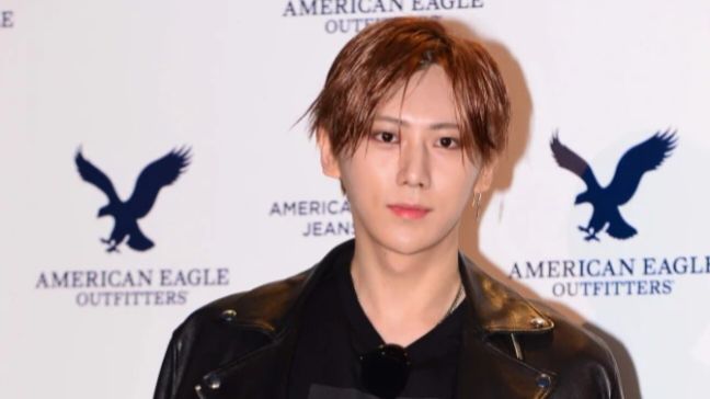 Jang Hyun-seung Issues Apology After Controversial Slang Term Sparks Fan Backlash