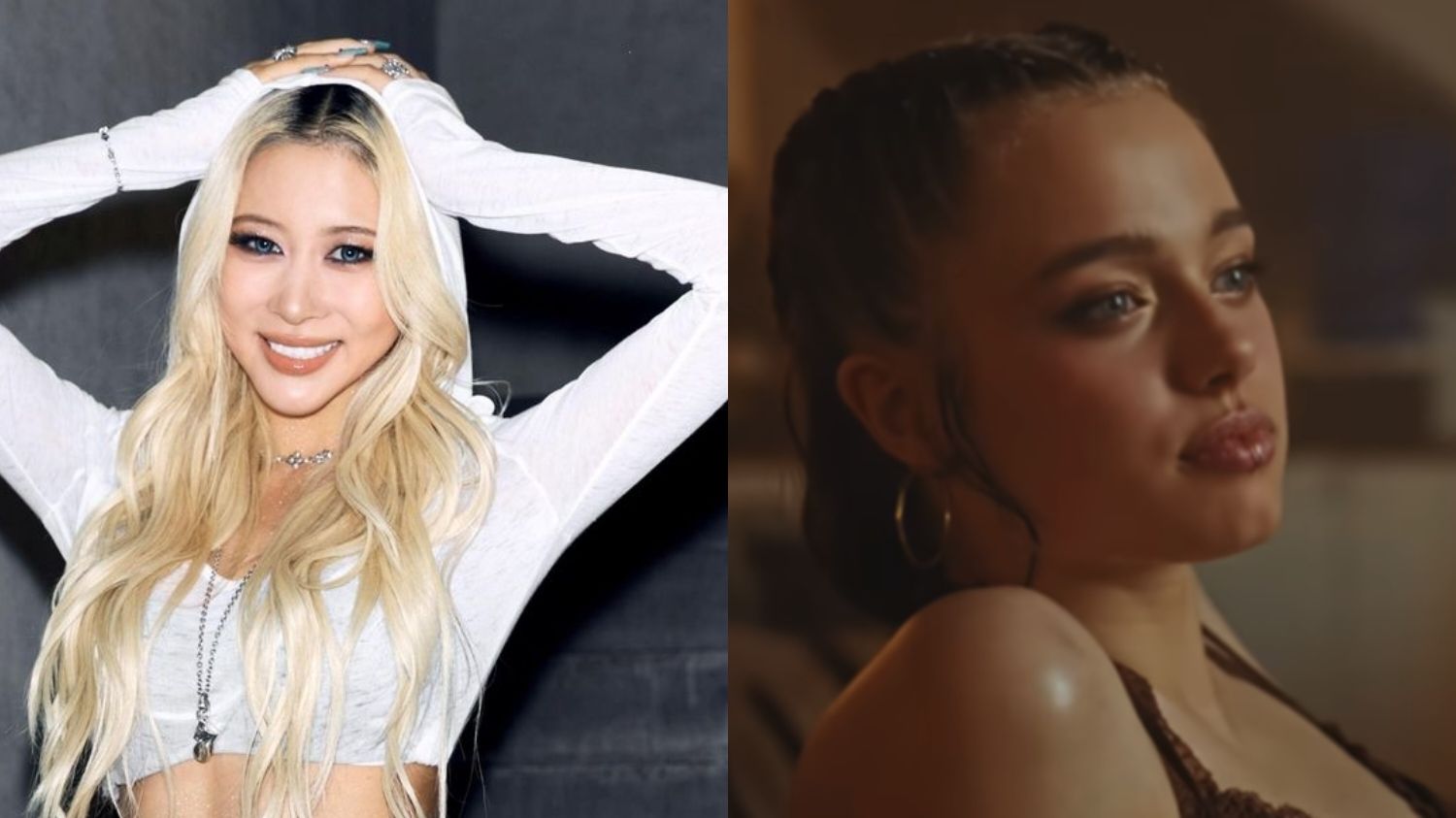 I Don't Want to Rely on My Mother's Fame": Dayoung Praises Shiloh Jolie's Independent Spirit