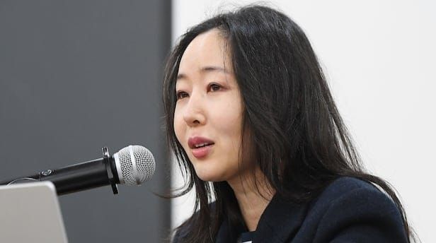 Prosecutors Clear HYBE Executives in High-Stakes Feud with Min Hee-jin