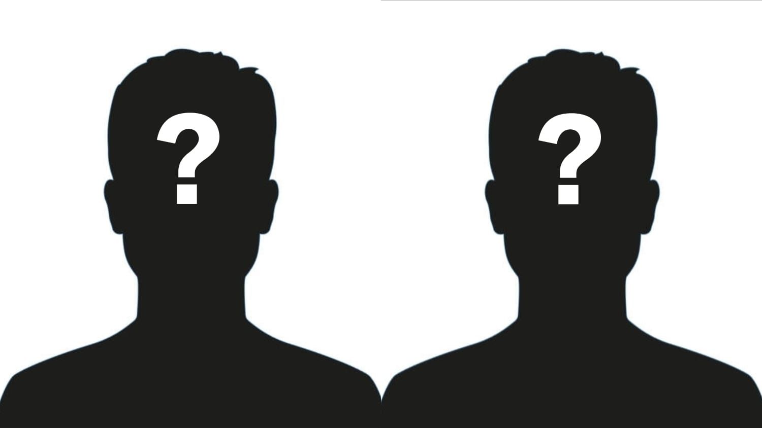 Korean Actor and YouTuber Caught Drink-Driving After Dine-and-Dash Report Sparks Fresh Concerns Over Celebrity Accountability
