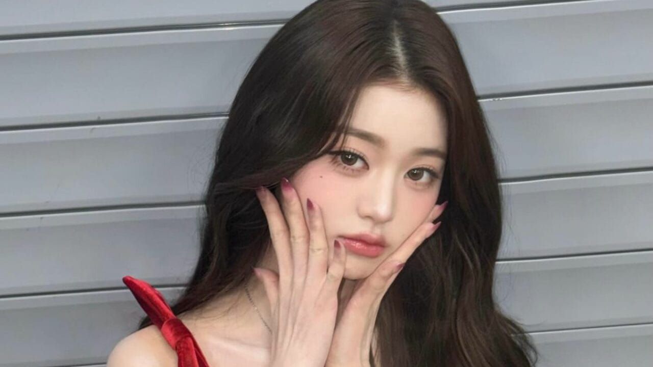 Starship Entertainment Stands Firm: New Legal Push Against Online Hate Targeting IVE’s Jang Won-young
