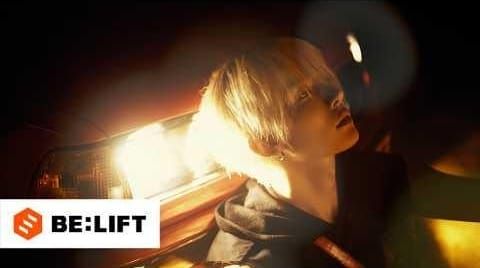 Evan Drops "Ride or Die" Official MV Teaser