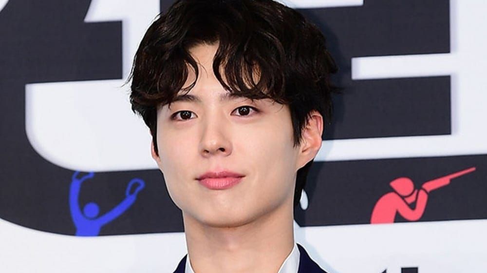 Park Bo-gum’s Agency Delivers a Strong Message: Malicious Commenters Face Real Consequences