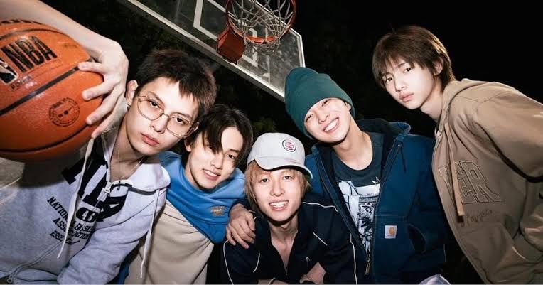 BigHit Music Takes Strong Stand Against Stalking and Privacy Violations Hitting Cortis Members