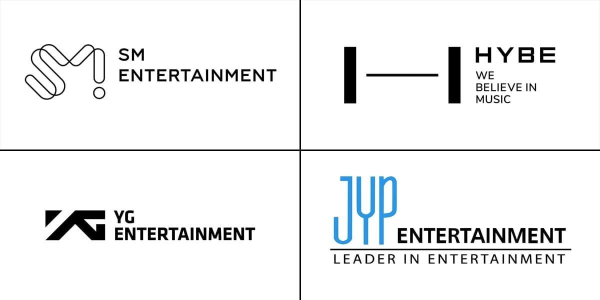 South Korea’s Four Major K-Pop Labels Join Forces for ‘Phenomenon’ Festival