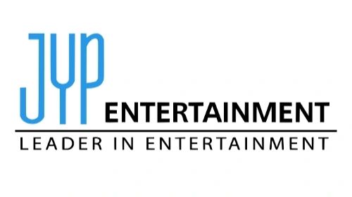 Stray Kids Fans Speculate JYP Marketing Job Openings Signal Potential Promotion Overhaul
