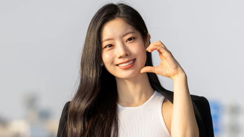 TWICE’s Dahyun Marks Birthday With ₩30 Million Donation to Help Leukemia Patients