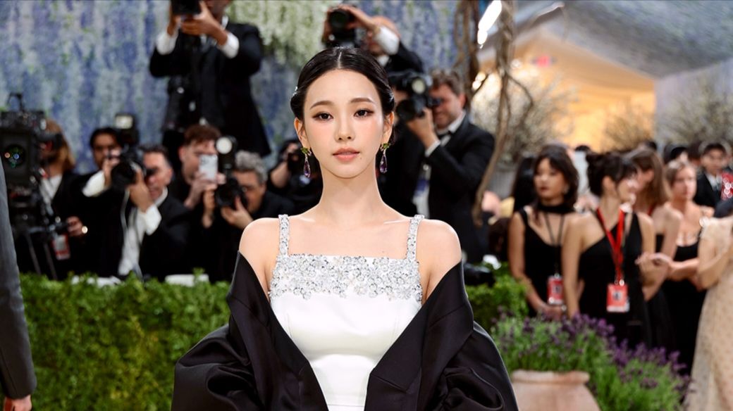 Aespa Karina Grueling 19-Hour Schedule Sparks Concern and Admiration Among Fans