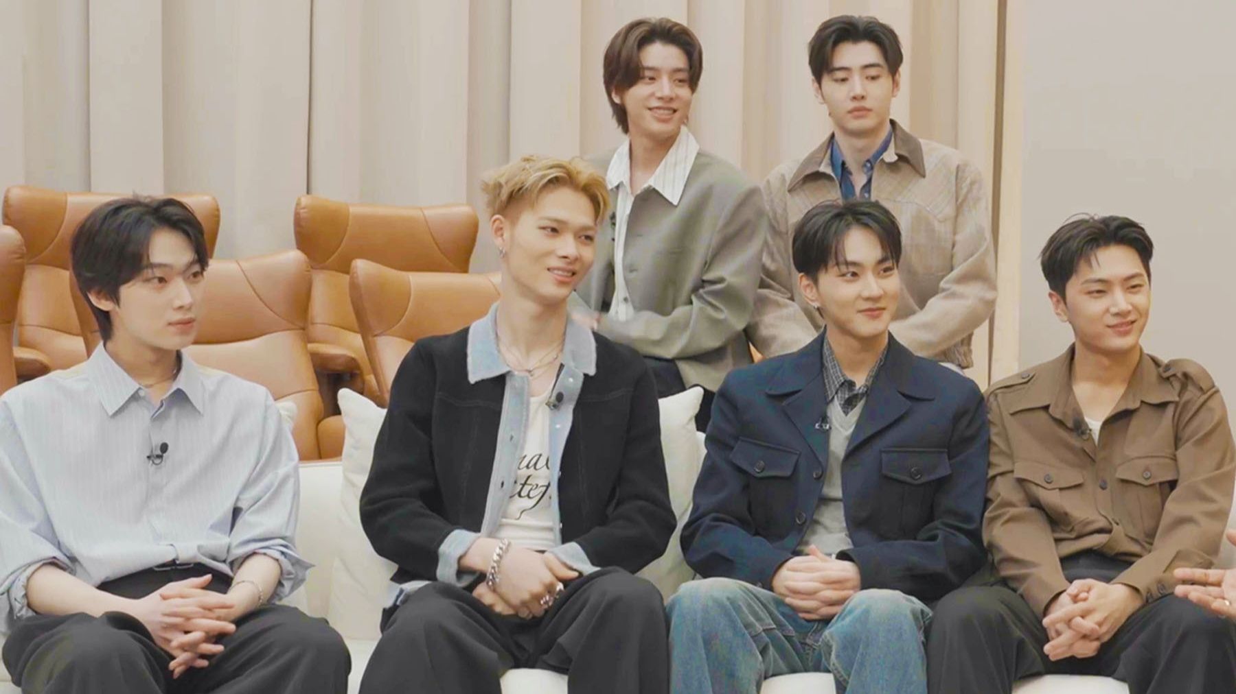 ENHYPEN Embraces New Chapter Without Heeseung, Teases Ambitious 2026 Plans