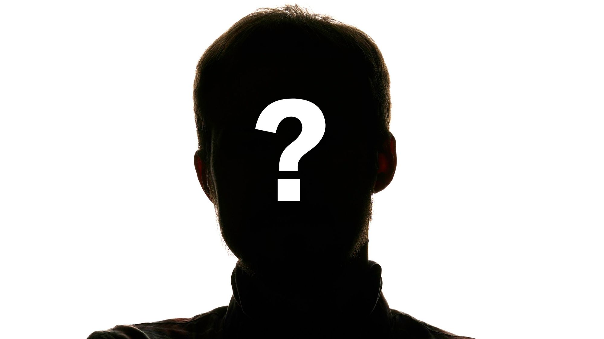 Tragic Death of a Famous Korean Male Streamer During High-Stakes Live Bicycle Challenge