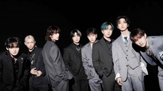 Stray Kids’ Seoul Takeover: Every Ticket for the ‘RUN IT’ Kickoff Vanishes in Record Time