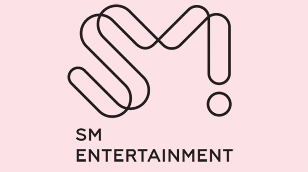 SM Entertainment Revealed User Against Online Trolls Targeting Its Artist