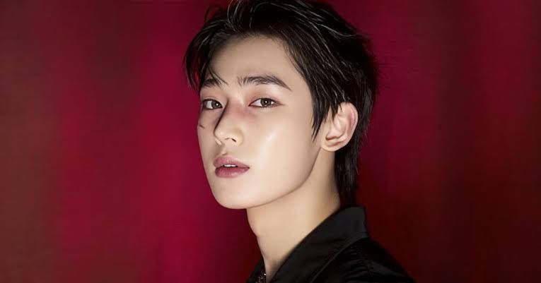 ENHYPEN's Sunoo to miss July 15 Mexico City 'BLOOD SAGA' concert due to health, agency says